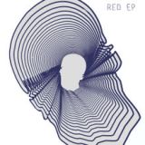Red EP Lyrics Mr. Carmack