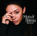 Miscellaneous Lyrics Mutya Buena Feat. Amy Winehouse
