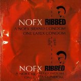 Ribbed Lyrics NOFX