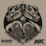 Split Lyrics Nomad & Wort