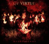 Heartsounds Lyrics Of Virtue