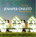 Twenty Houses Lyrics Onesto Jennifer