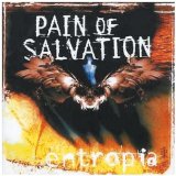 Entropia Lyrics Pain Of Salvation