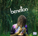 Benetton Days (Mixtape) Lyrics Pugs Atomz