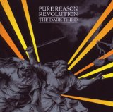 Miscellaneous Lyrics Pure Reason Revolution