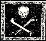 Rancid 2000 Lyrics Rancid