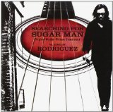 Searching for Sugar Man (OST) Lyrics Rodriguez