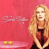 Miscellaneous Lyrics Sarah Sadler