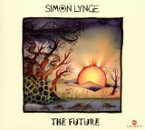 Miscellaneous Lyrics Simon Lynge