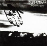 From the Cradle to the Grave Lyrics Subhumans