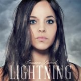Lightning Lyrics Tamara Laurel