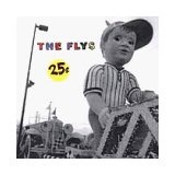 25 Cents Lyrics The Flys