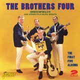 Miscellaneous Lyrics The Four Brothers