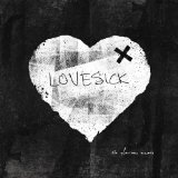 Lovesick Lyrics The Glorious Unseen