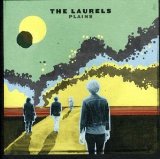 Plains Lyrics The Laurels