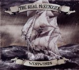 Westwinds Lyrics The Real McKenzies