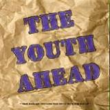 The Package (EP) Lyrics The Youth Ahead