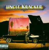 Double Wide Lyrics Uncle Kracker