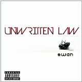 Unwritten Law Lyrics Unwritten Law