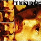 Moondance Lyrics Van Morrison