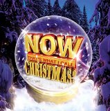 Now That's What I Call Today's Christmas Lyrics Various Artists