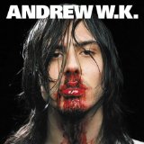 Miscellaneous Lyrics Andrew WK