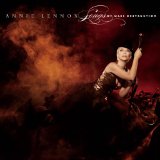 Songs of Mass Destruction Lyrics Annie Lennox