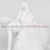 Shadowmaker Lyrics Apocalyptica