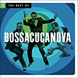 The Best Of Bossacucanova Lyrics Bossacucanova
