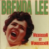 Wiedersehn Ist Wunderschön Lyrics Brenda Lee