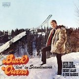 Miscellaneous Lyrics Buck Owens And His Buckaroos