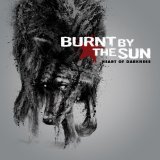 Burnt By The Sun