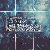 Quell (EP) Lyrics Chasing Owls