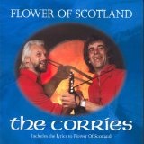 Flower of Scotland Lyrics Corries