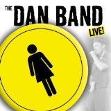 Miscellaneous Lyrics Dan Finnerty & The Dan Band