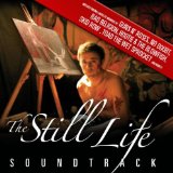 The Still Life Soundtrack Lyrics Darius Rucker