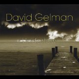 David Gelman