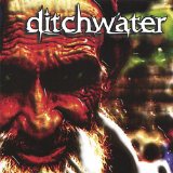 Miscellaneous Lyrics Ditchwater