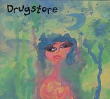 Nectarine Lyrics Drugstore