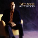 Miscellaneous Lyrics Eddie Arnold