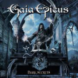 Dark Secrets Lyrics Gaia Epicus