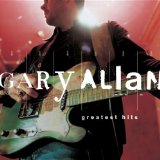 Miscellaneous Lyrics Gary Allan