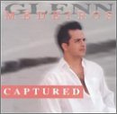 Miscellaneous Lyrics Glenn Medeiros