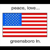 Greensboro Ln Lyrics Greensboro Ln