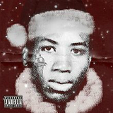 The Return of East Atlanta Santa Lyrics Gucci Mane