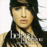 Miscellaneous Lyrics Helena Paparizou