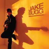 Shangri La Lyrics Jake Bugg