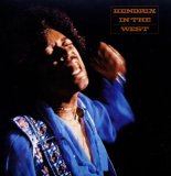 Hendrix In The West Lyrics Jimi Hendrix
