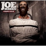 Padded Room Lyrics Joe Budden