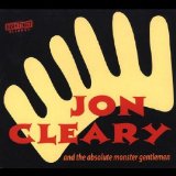 Jon Cleary & the Absolute Monster Gentlemen Lyrics Jon Cleary